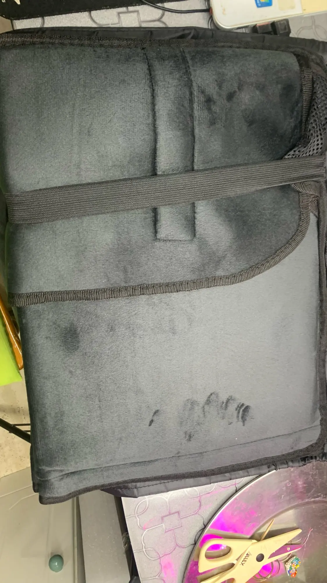 For SUV Tesla Model Y/3 Vehicle Mat Car photo review