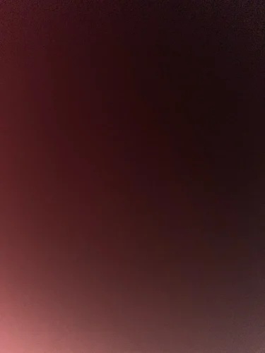 Square Mesh Cosmetic Bag, Portable Square Cosmetic Storage photo review