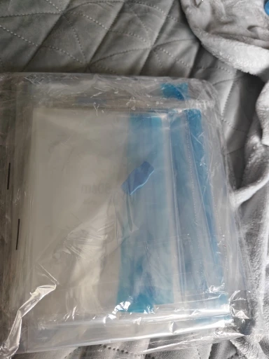 Travel Compression Bags, Roll Up Travel Space Saver photo review