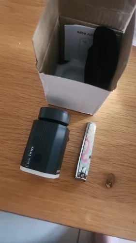 Vacuum Storage Bags 8-18Pc Space Saver Bag Travel photo review