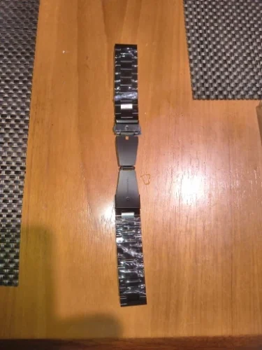 2025 New For XIAOMI Health Trackr Uric Acid photo review