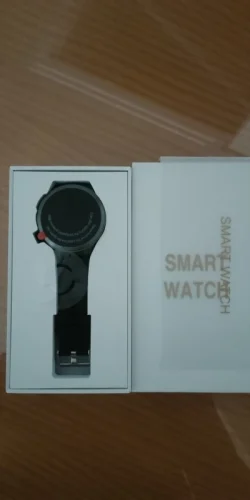 2025 New For XIAOMI Health Trackr Uric Acid photo review