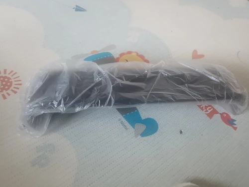 Car Door Handle Storage Box For Van Camper photo review