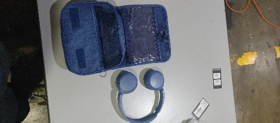 Portable Toiletry Washbag with Hanging Hook Waterproof Women photo review