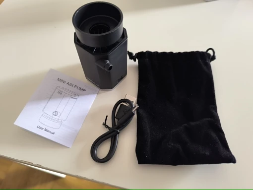 Vacuum Storage Bags 8-18Pc Space Saver Bag Travel photo review