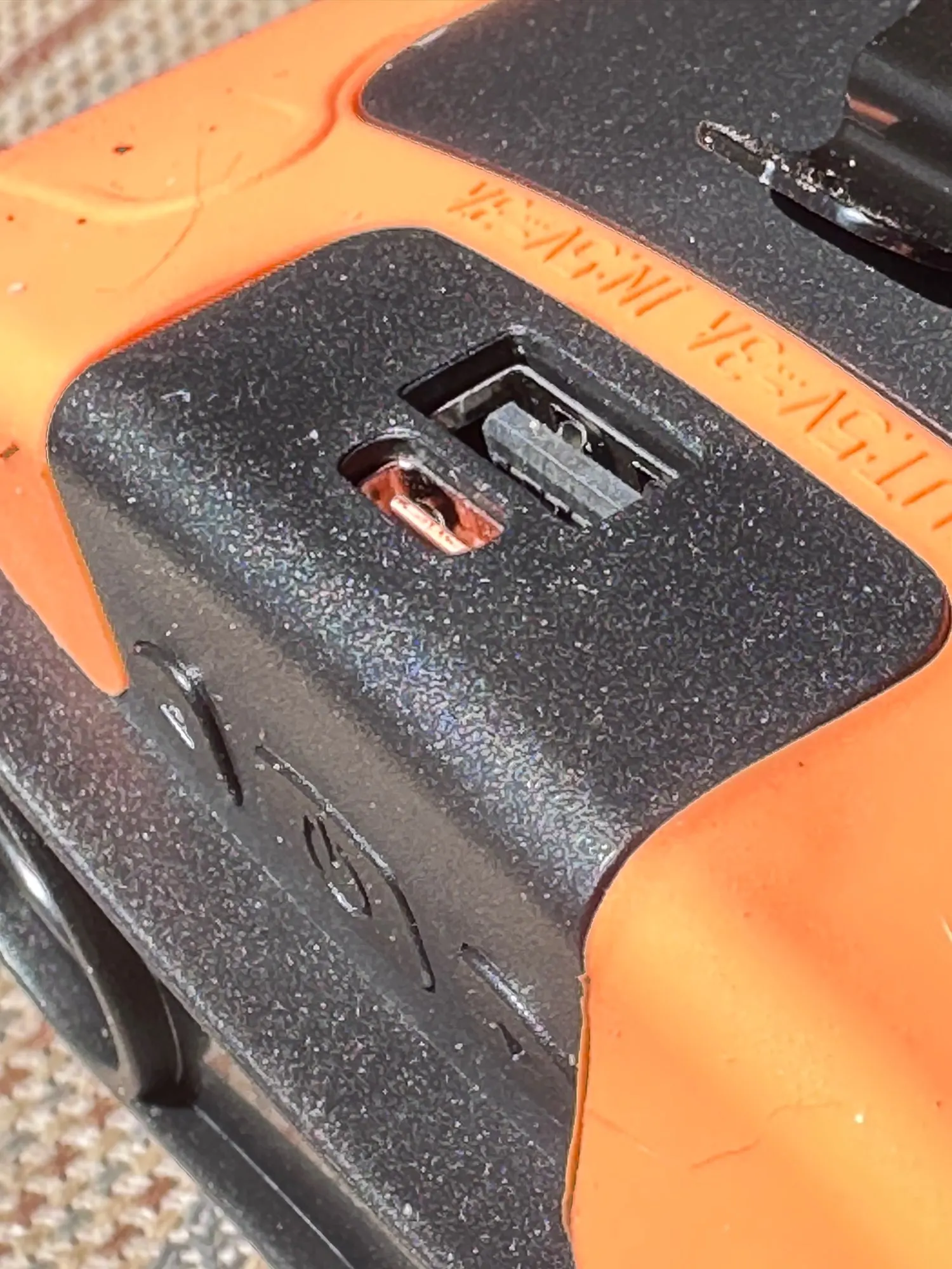 Socool 10000mAh Waist Fan Portable Handheld Hanging Neck photo review