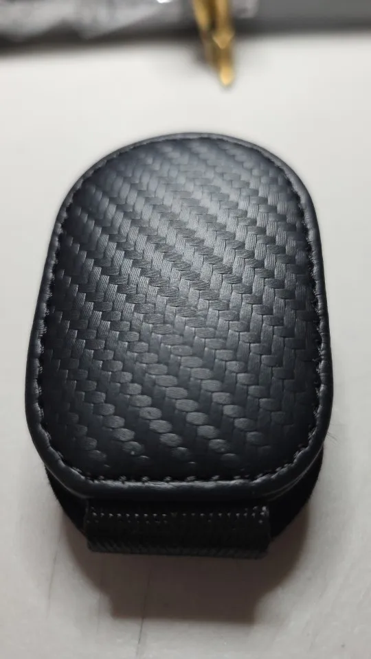 Car Visor Organizer Multi-Pocket Pouch Bag Card Glasses photo review