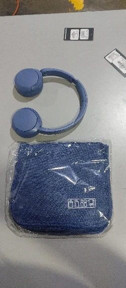 Portable Toiletry Washbag with Hanging Hook Waterproof Women photo review