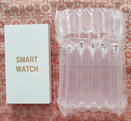 2025 New For XIAOMI Health Trackr Uric Acid photo review