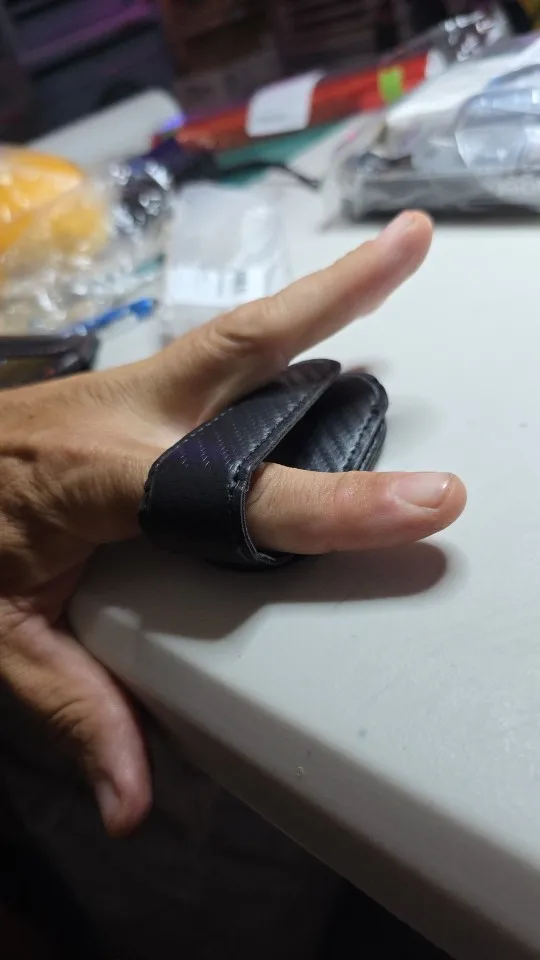 Car Visor Organizer Multi-Pocket Pouch Bag Card Glasses photo review