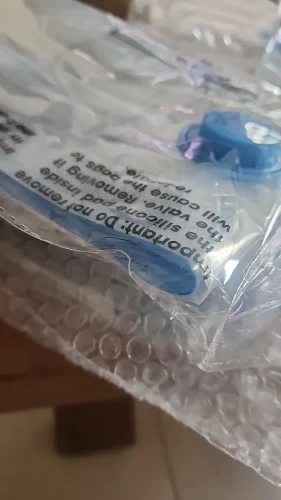 Vacuum Storage Bags 8-18Pc Space Saver Bag Travel photo review