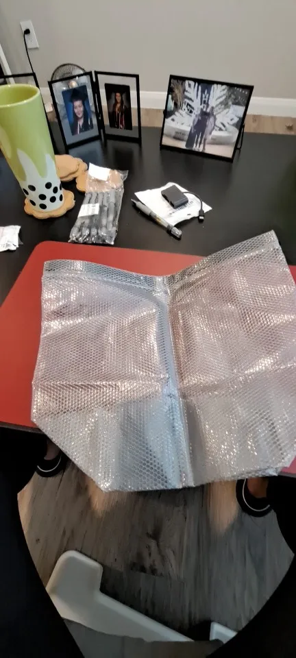 Waterproof Storage Bag, Fitness Clothing, Swimming Bathroom, Large photo review