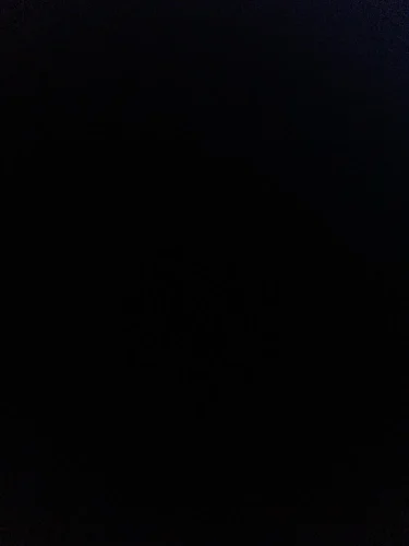 Car Inflatable Mattress Air Bed Long Distance Teavel photo review