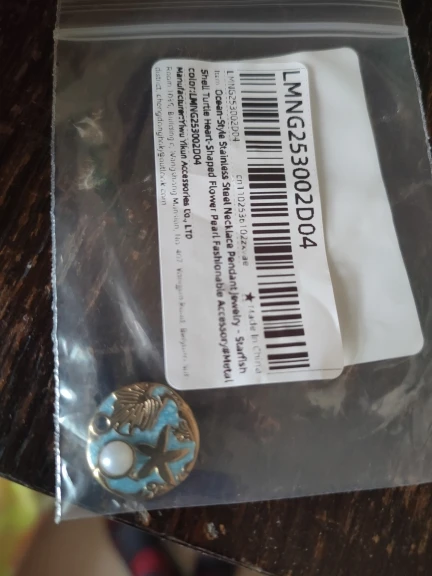 TESSAN EU Plug Power Strip with AC Outlets photo review