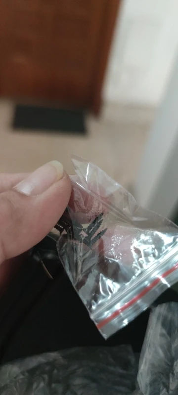 Car Door Handle Storage Box For Van Camper photo review