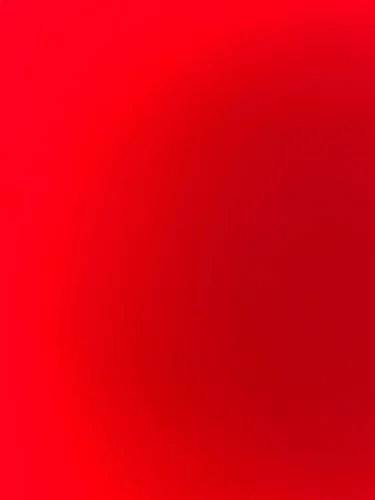 1PC Nylon Car Trunk Storage Fixed Belt 40-80cm photo review