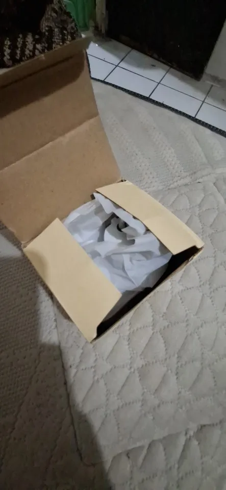 TESSAN US To EU Travel Adapter with 4 photo review