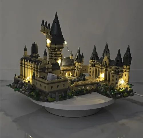 10pcs Beam Mouth Waterproof Umbrella Storage Bag Plastic photo review