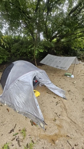 NITECORE NEF01 Mini Handheld Fan 166g Portable Pocket photo review