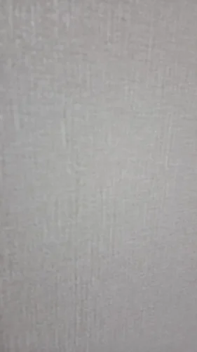 Foldable Trunk Storage Box Waterproof Oxford Cloth 110L photo review