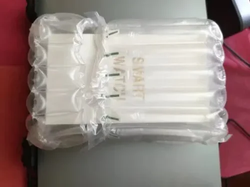 2025 New ECG+PPG Health Diagnosis Smartwatches Men Women photo review