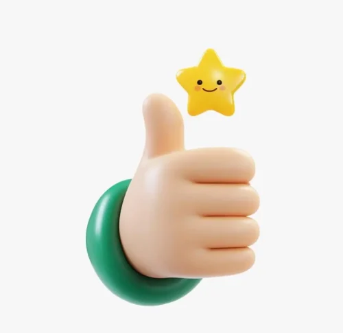 Portable Handheld Fan 120 Wind Speeds Mini Bladeless photo review