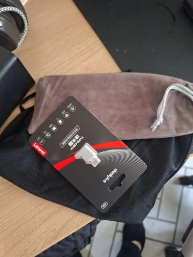 Multifunction Car Organizer Auto Seat Crevice Card Ticket photo review