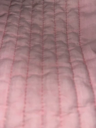 Foldable Trunk Storage Box Waterproof Oxford Cloth 110L photo review