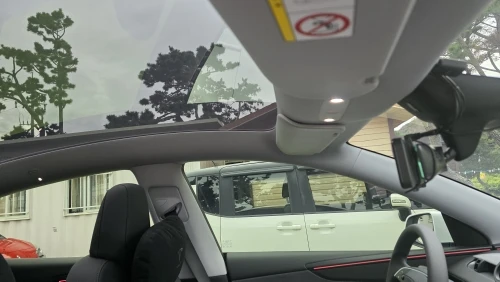 2pcs Car Back Seat Hook Rear Seat Headrest photo review