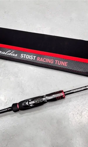 Car Trunk Organizer Box, Large Capacity, Auto Multiuse photo review